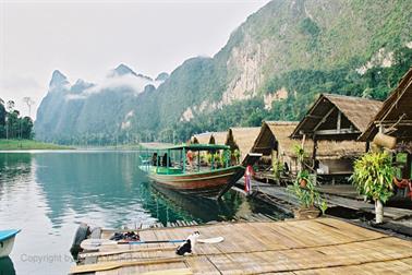 12 Thailand 2002 F1090031 Khao Lak Ausflug Khao Sok_478